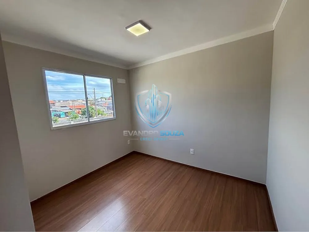 Apartamento, 2 quartos, 900 m² - Foto 4