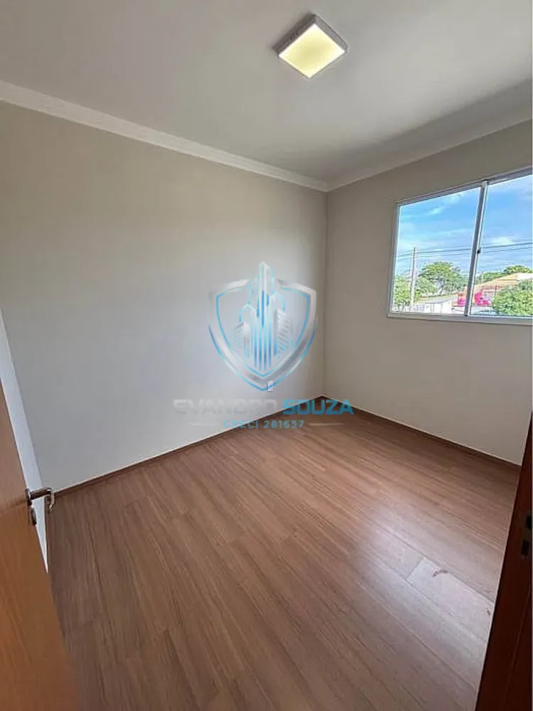 Apartamento, 2 quartos, 900 m² - Foto 6