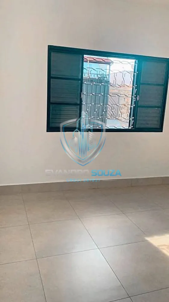 Casa, 2 quartos, 96 m² - Foto 8