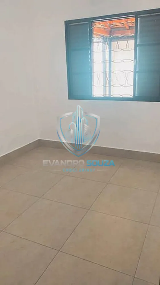 Casa, 2 quartos, 96 m² - Foto 5