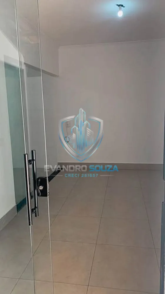 Casa, 2 quartos, 96 m² - Foto 3