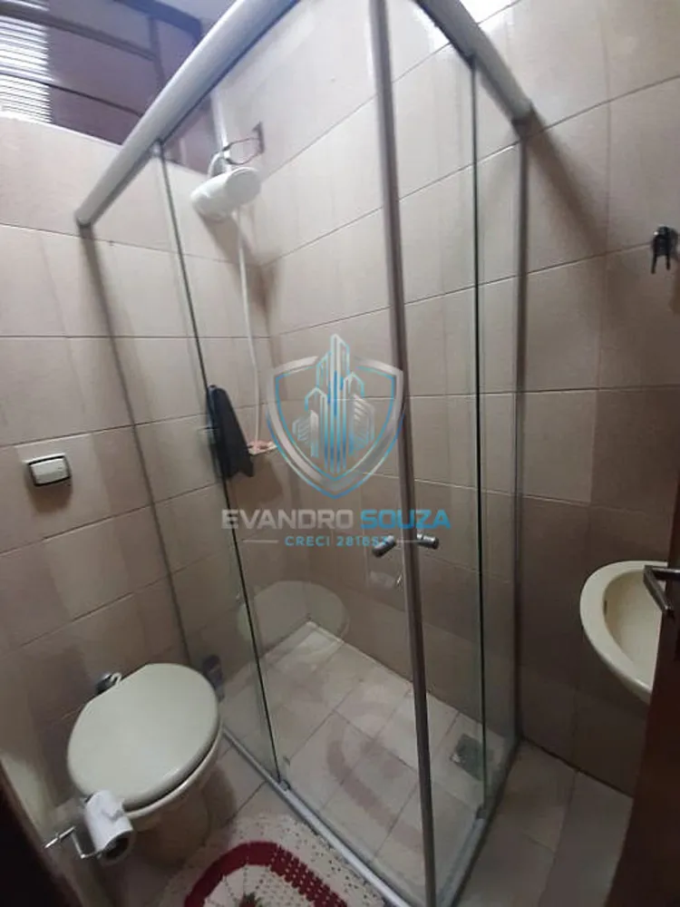 Sobrado, 5 quartos, 183 m² - Foto 4