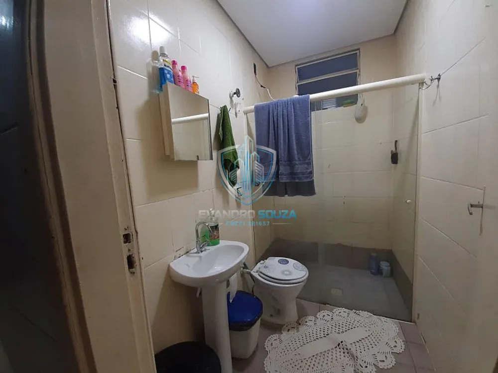 Sobrado, 5 quartos, 183 m² - Foto 5