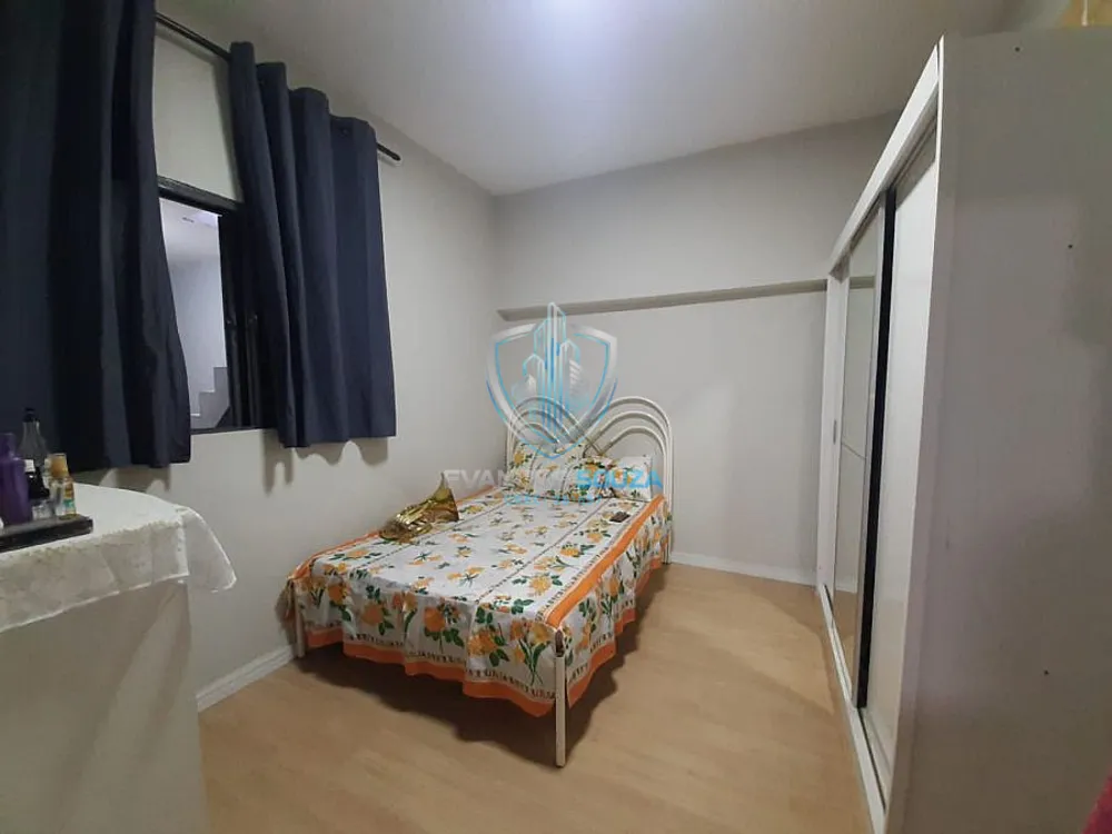Sobrado, 5 quartos, 183 m² - Foto 2