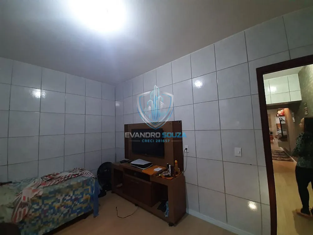 Sobrado, 5 quartos, 183 m² - Foto 1
