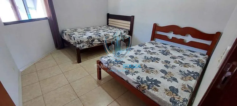 Chácara, 3 quartos, 1000 m² - Foto 5