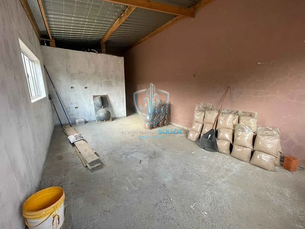 Chácara, 3 quartos, 5000 m² - Foto 8