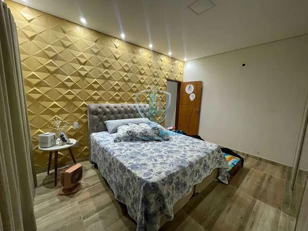 Chácara, 3 quartos, 5000 m² - Foto 5