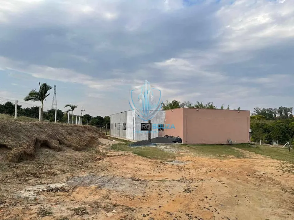 Chácara, 3 quartos, 5000 m² - Foto 7