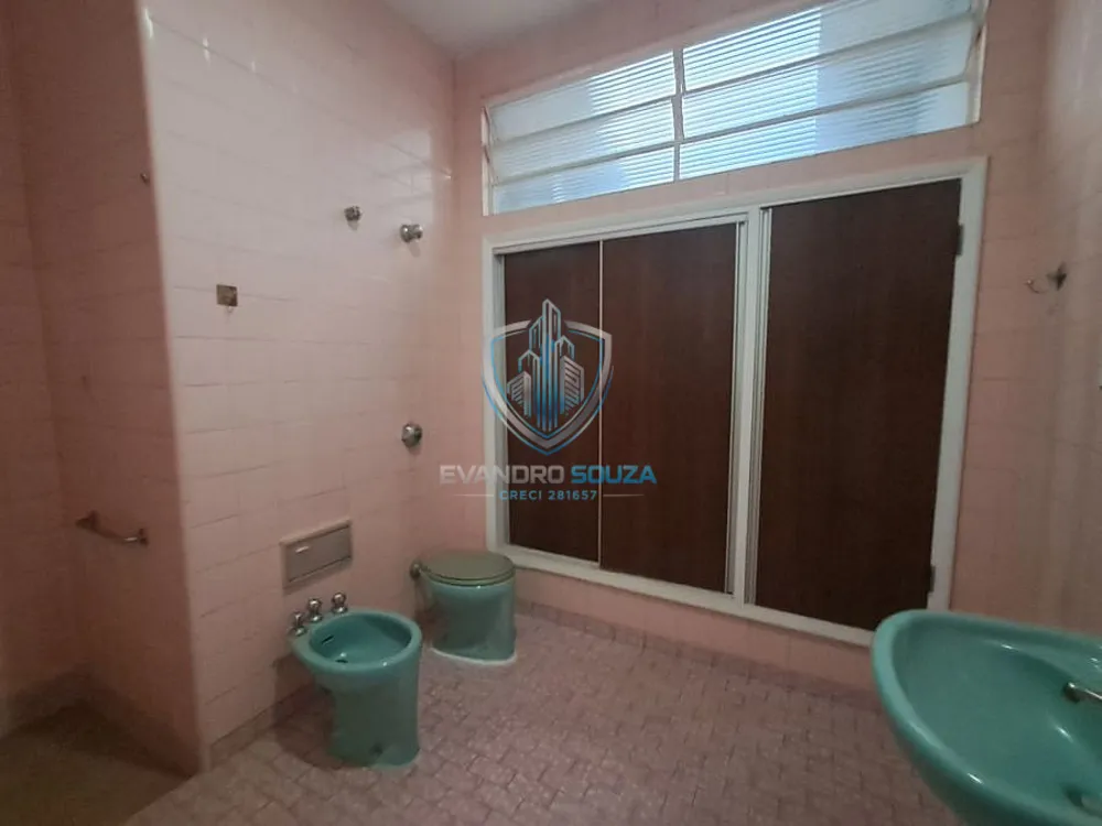 Casa, 3 quartos, 280 m² - Foto 4