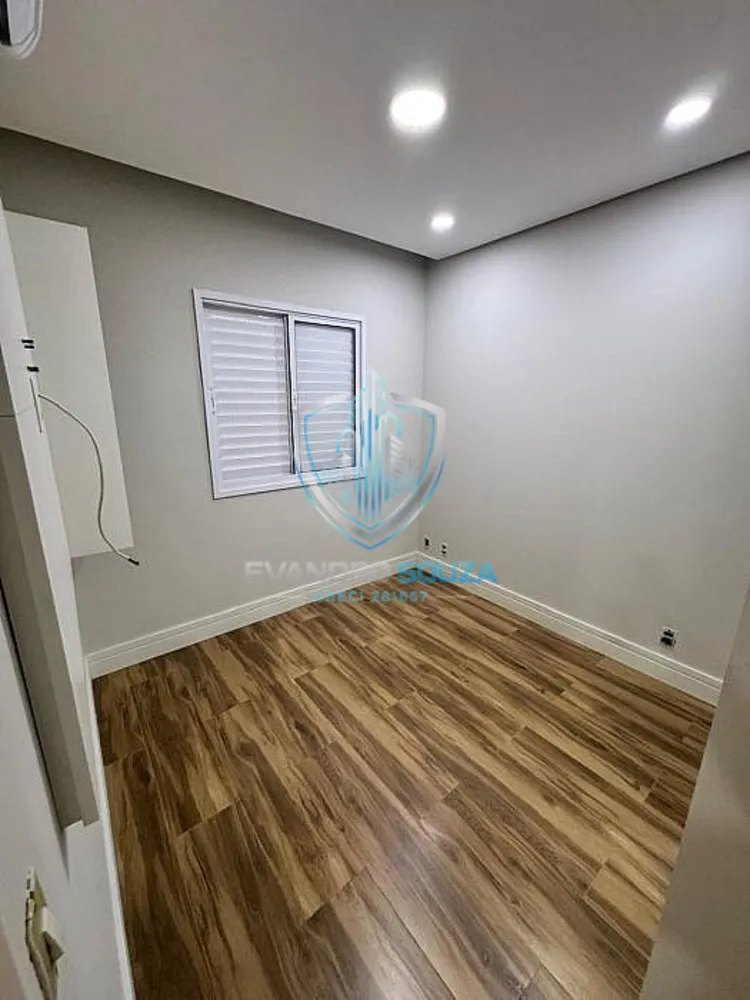 Apartamento, 2 quartos, 68 m² - Foto 3