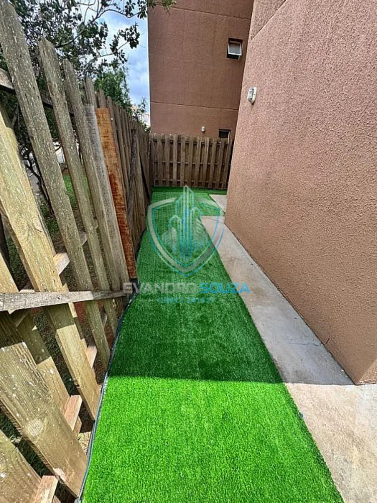 Apartamento, 2 quartos, 68 m² - Foto 2