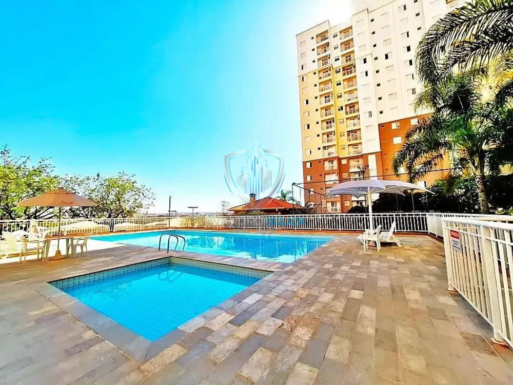 Apartamento, 2 quartos, 68 m² - Foto 7