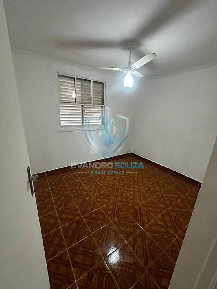 Apartamento, 2 quartos, 57 m² - Foto 3