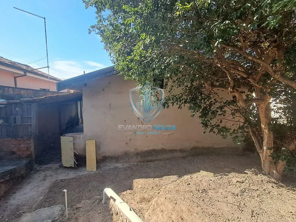 Casa, 3 quartos, 465 m² - Foto 8