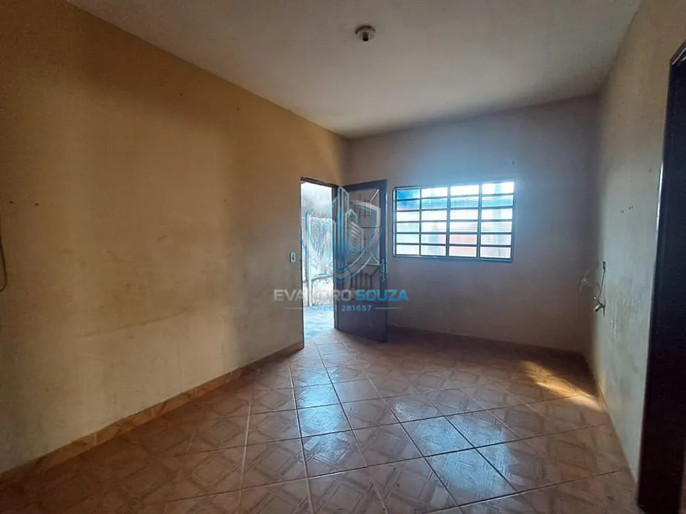 Casa, 3 quartos, 465 m² - Foto 4