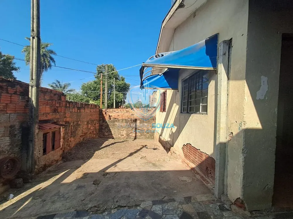 Casa, 3 quartos, 465 m² - Foto 3