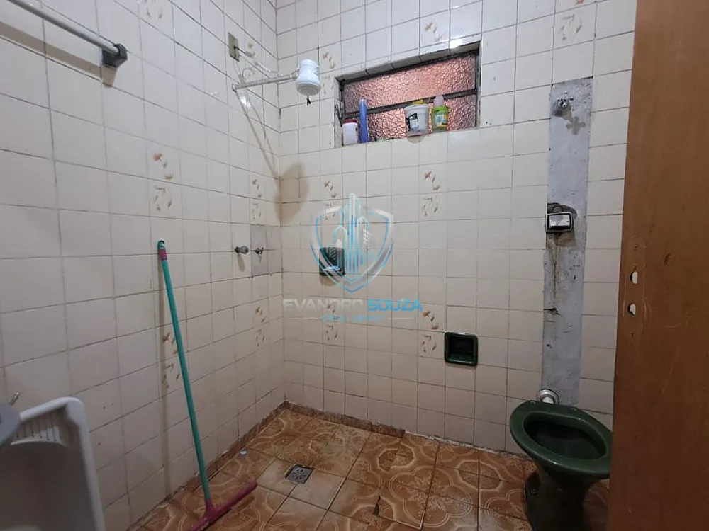 Casa, 3 quartos, 465 m² - Foto 5