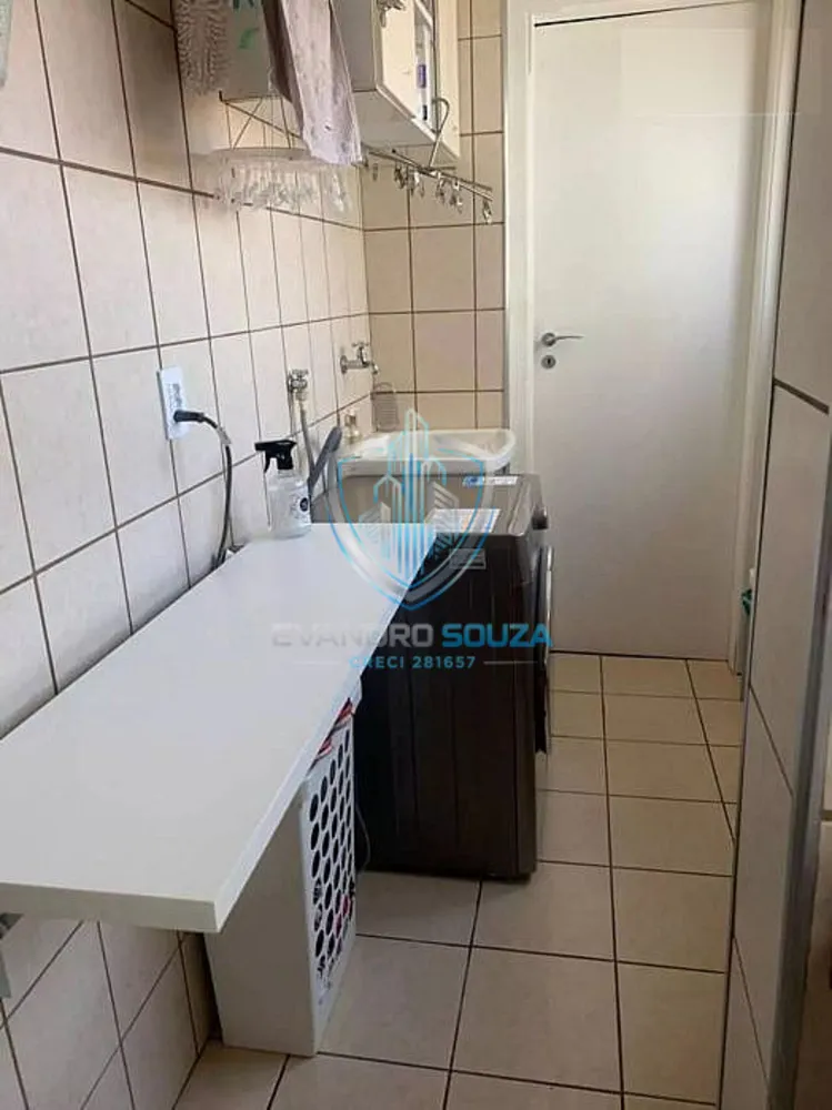 Apartamento, 75 m² - Foto 5