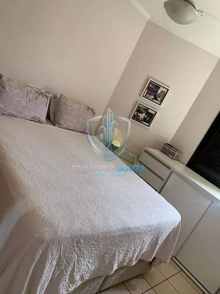 Apartamento, 75 m² - Foto 7