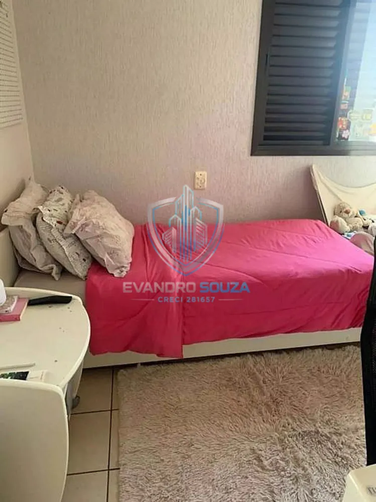 Apartamento, 75 m² - Foto 6