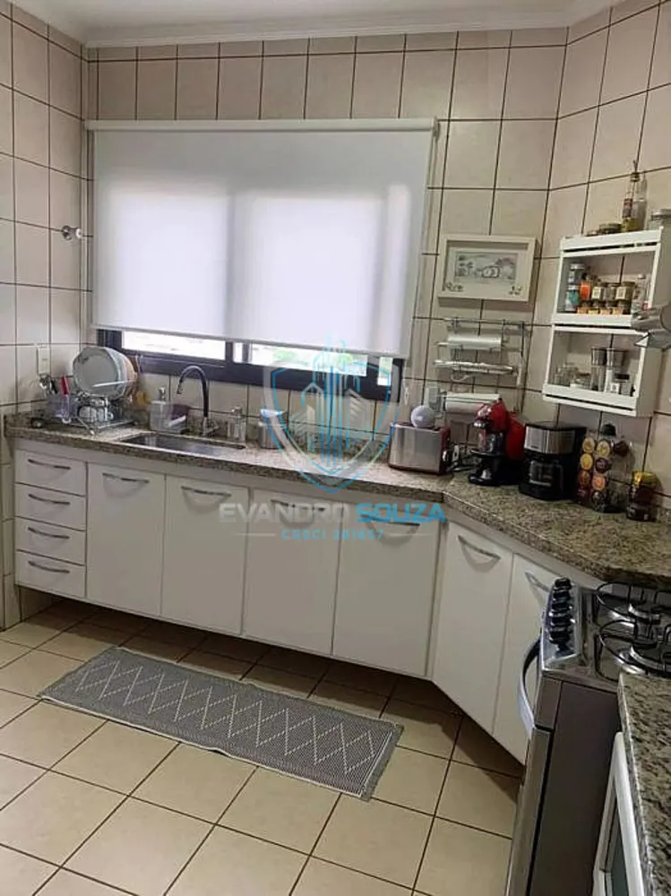 Apartamento, 75 m² - Foto 3