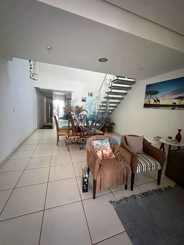 Chácara, 4 quartos, 900 m² - Foto 5