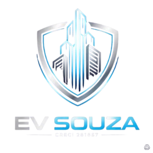 Logo de Evandro Souza