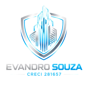Logo de Evandro Souza