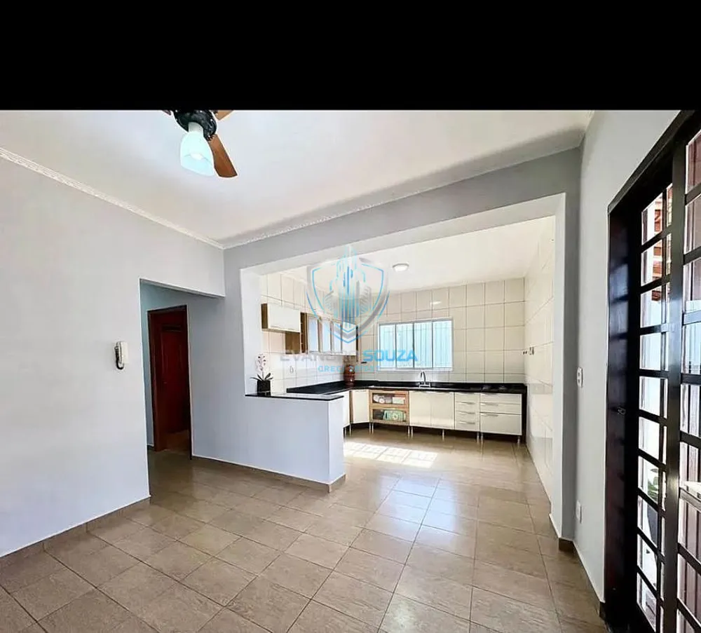 Casa, 2 quartos, 250 m² - Foto 7