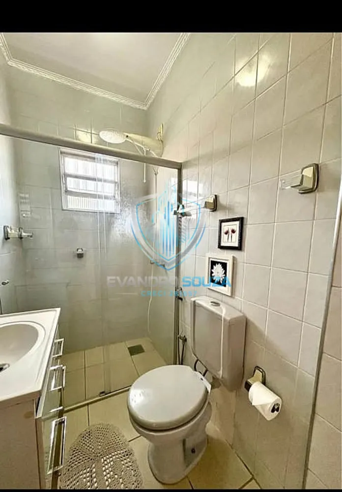 Casa, 2 quartos, 250 m² - Foto 5