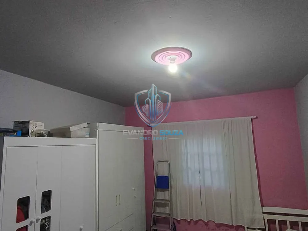 Casa, 2 quartos, 140 m² - Foto 5