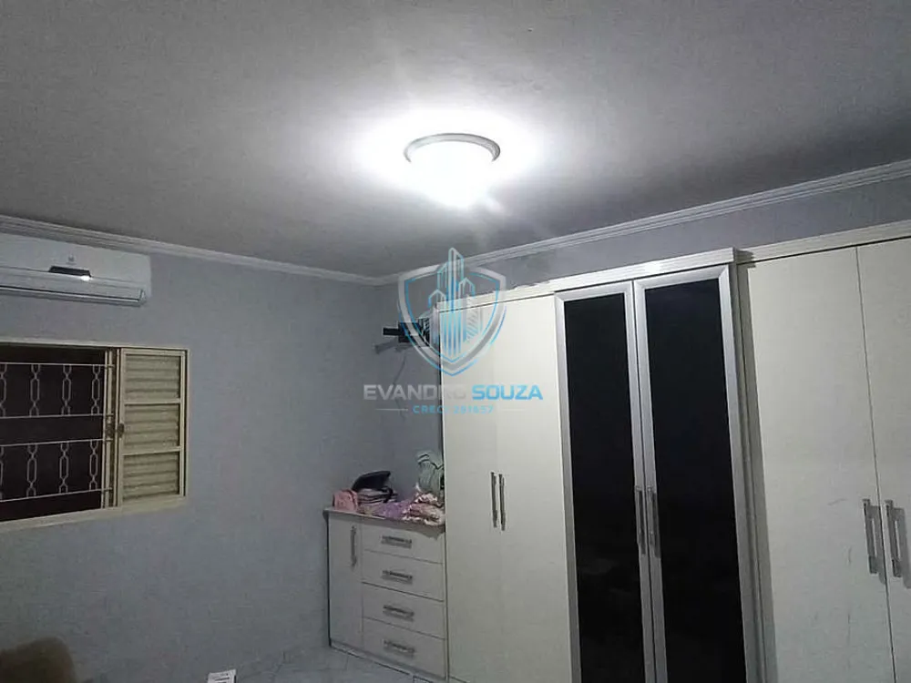 Casa, 2 quartos, 140 m² - Foto 6