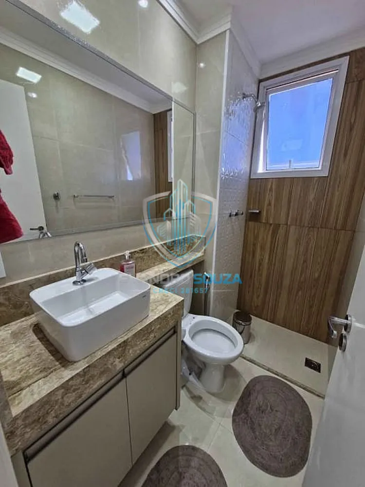 Apartamento, 2 quartos, 51 m² - Foto 4
