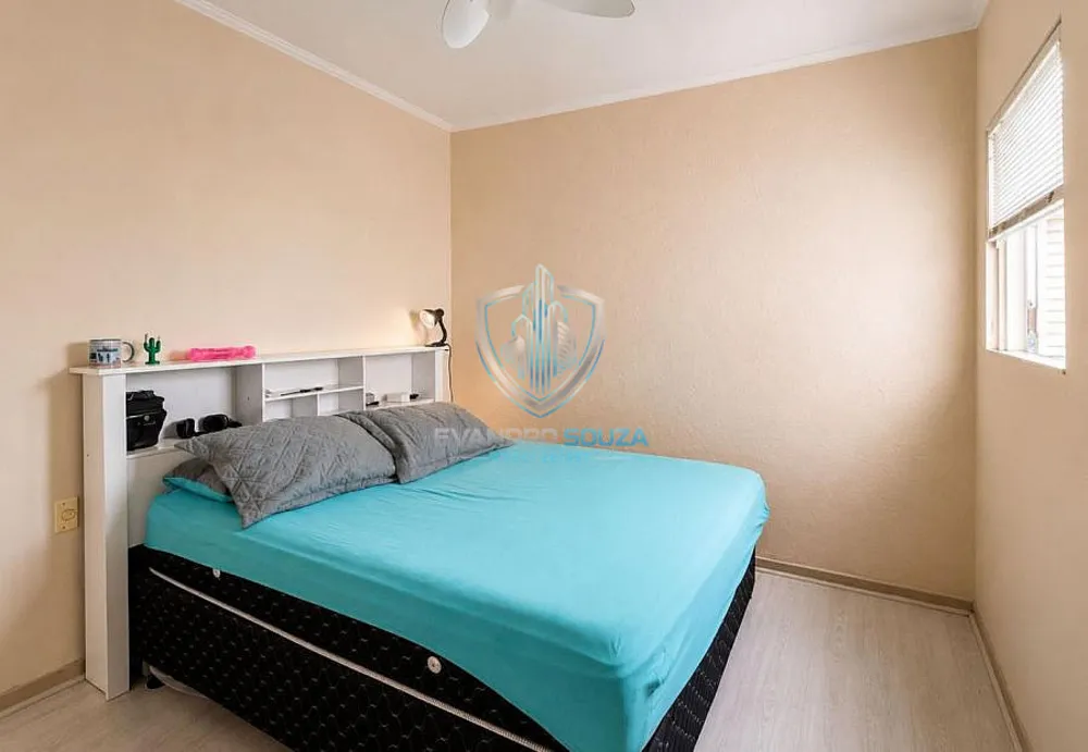 Apartamento, 1 quarto, 96 m² - Foto 8