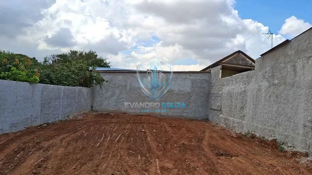 Terreno, 300 m² - Foto 5