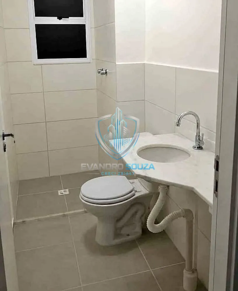 Apartamento, 2 quartos, 140 m² - Foto 8