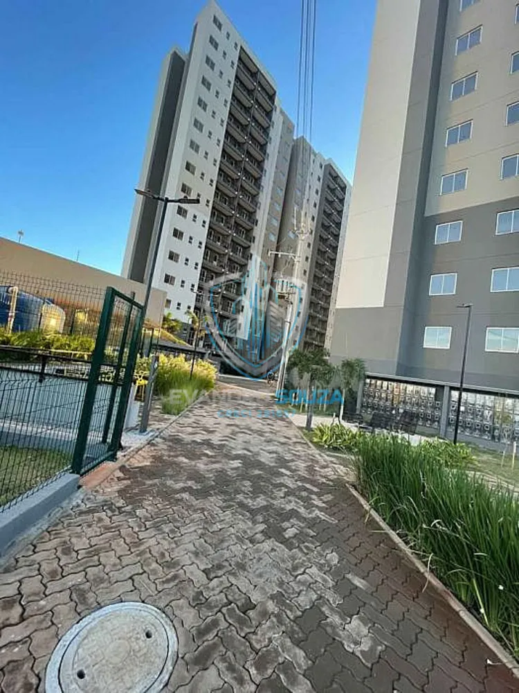 Apartamento, 2 quartos, 140 m² - Foto 6