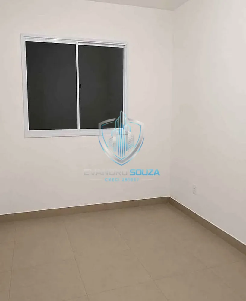 Apartamento, 2 quartos, 140 m² - Foto 4