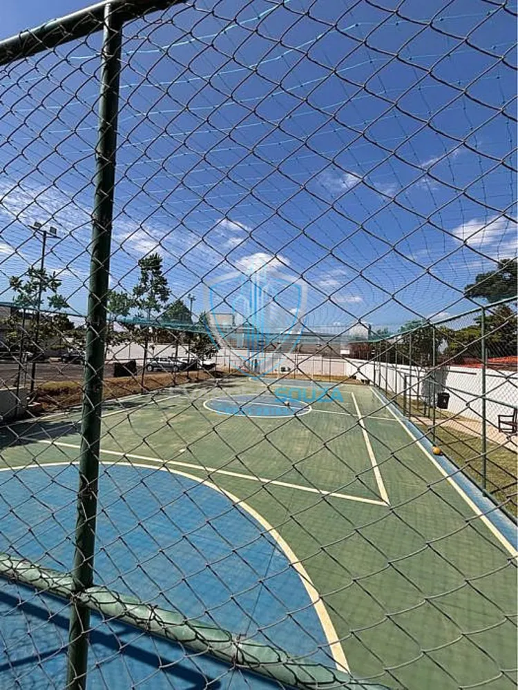 Apartamento, 2 quartos, 57 m² - Foto 8