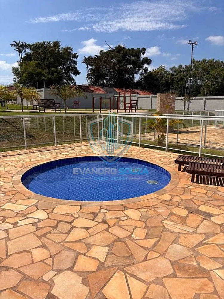 Apartamento, 2 quartos, 57 m² - Foto 4