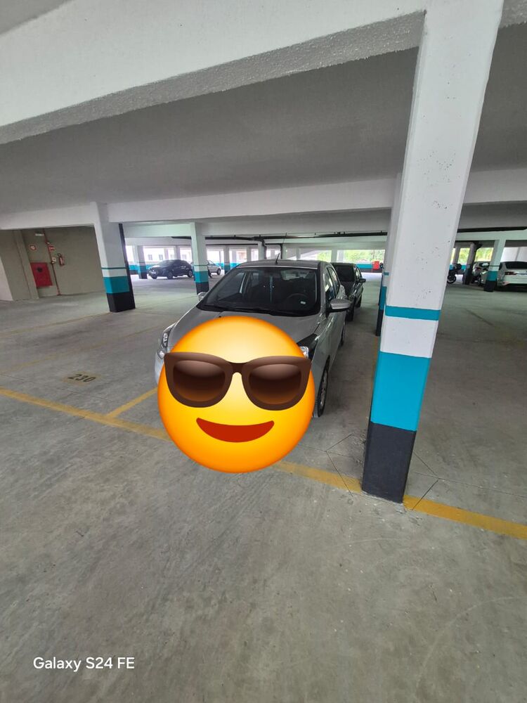 Apartamento, 2 quartos, 47 m² - Foto 10