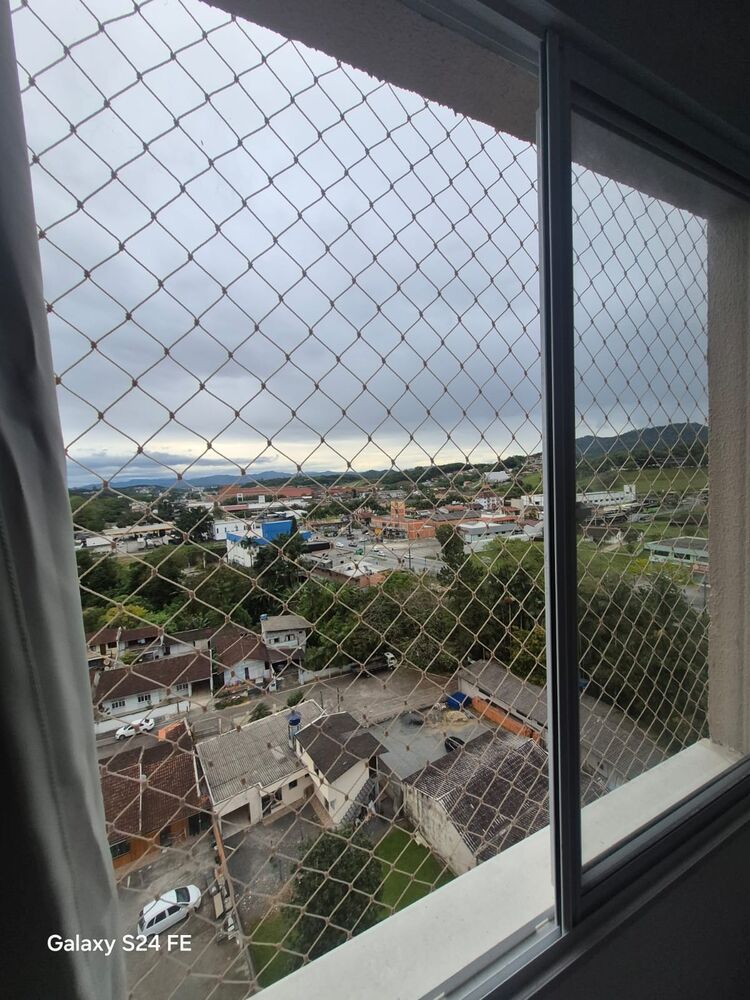 Apartamento, 2 quartos, 47 m² - Foto 13