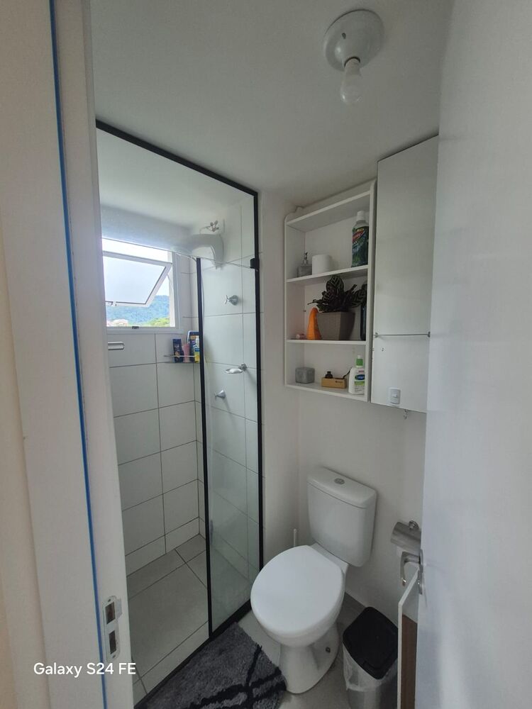 Apartamento, 2 quartos, 47 m² - Foto 11