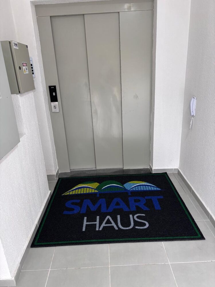 Apartamento, 2 quartos, 47 m² - Foto 15