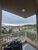 Apartamento, 2 quartos, 47 m² - Foto 1