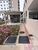 Apartamento, 2 quartos, 47 m² - Foto 4