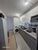 Apartamento, 2 quartos, 47 m² - Foto 2