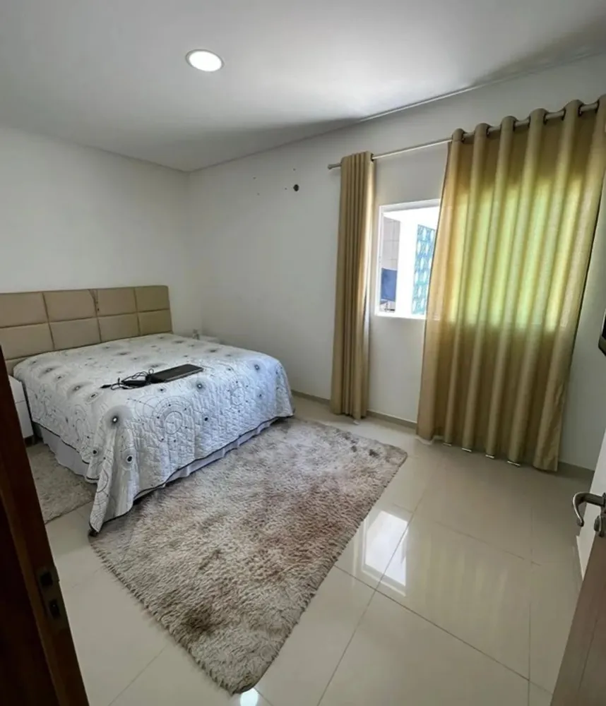 Casa, 3 quartos - Foto 5