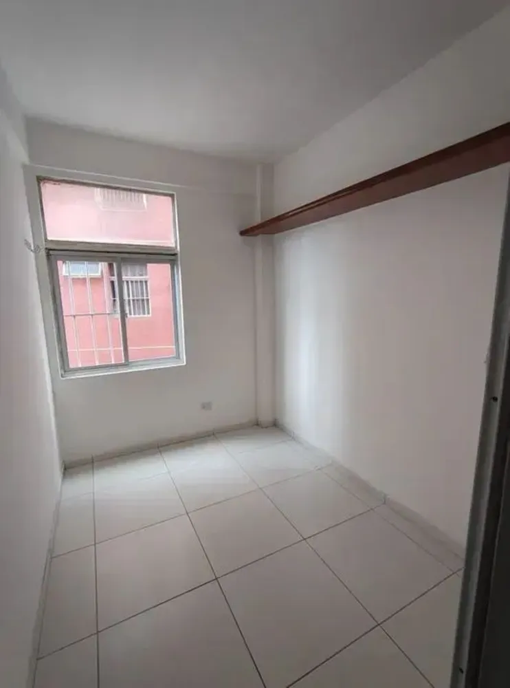 Apartamento, 3 quartos, 82 m² - Foto 3